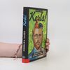 Kerls