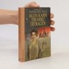 Charlotte Hofmann-Hege Alles kann ein Herz ertragen