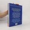 Bildatlas der deutschen Geschichte