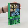 John Grisham Theodore Boone