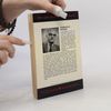 Thornton Wilder Die Alkestiade