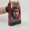 Andy Weir Der Marsianer
