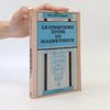 Le Cinquième hiver du magnétiseur