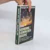 Peter Wohlleben Das geheime Leben der Bäume