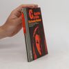 Agatha Christie Rachende Geister