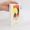 Ian McEwan Solar