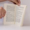 Georges Simenon Maigret verteidigt sich