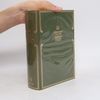 Giosue Carducci Nobelpreis für Literatur 1906-1908. Gedichte. Dschungelbücher. Sinn und Wert