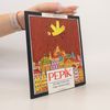 Pepik. The Tale of a Prague Canary