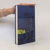 Neil Postman Keine Götter mehr. Das Ende der Erziehung