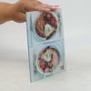 George Orwell Pocket Penguins - 70: In Defence of English Cooking
