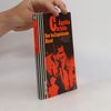 Agatha Christie Der ballspielende Hund