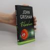 John Grisham Bleachers