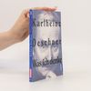 Karlheinz Deschner Was ich denke