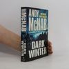 Andy McNab Dark Winter