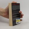 Jeffrey Archer A prison diary Vol. 1, Belmarsh: hell