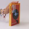 Nick Hornby 31 songů