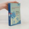 Koenigs Kinder