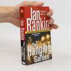 Ian Rankin The Hanging Garden