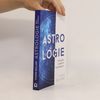 Yasmin Boland Astrologie pro každého