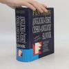 Miroslav Řešetka Anglicko-český, česko-anglický studijní slovník