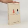 Rainbow Rowell Eleanor & Park (Spanish Version)