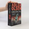 Jussi Adler-Olsen Erlösung