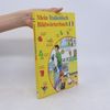 Angela Weinhold Mein Italienisch-Bildwörterbuch