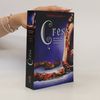Marissa Meyer Holdbéli krónikák - 3: Cress