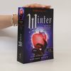 Marissa Meyer Winter