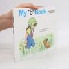 Jane Belk Moncure My "b" Book
