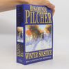 Rosamunde Pilcher Winter solstice