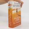 Nicholas Sparks Message in a Bottle: The Notebook