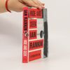 Ian Rankin Hide & seek