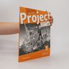 Tom Hutchinson Project 1. Pracovný zošit