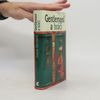 Joanne Harris Gentlemani a hráči