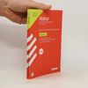 Stark Verlag GmbH STARK Abiturprüfung BaWü 2021 - Spanisch Basis-/Leistungsfach