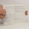 Stark Verlag GmbH STARK Abiturprüfung BaWü 2021 - Spanisch Basis-/Leistungsfach