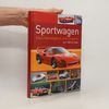 Reinhard Lintelmann Sportwagen