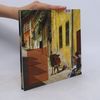 Dana Voiculescu Invitaţie la cǎlǎtorie Romania = Invitation to a journey Romania
