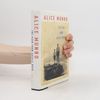 Alice Munro The View from Castle Rock