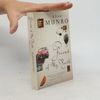 Alice Munro Friend of My Youth. Glaubst Du, es war Liebe?, englische Ausgabe