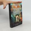 Rick Riordan Percy Jackson's Greek Gods