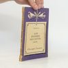 Molière Les Femmes Savantes