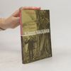 William Somerset Maugham The Narrow Corner