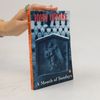 John Updike A Month of Sundays