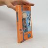 Kurt Vonnegut Dann lieber gleich tot
