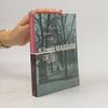 William Somerset Maugham The Razor's Edge. Auf Messers Schneide, Englische Ausgabe