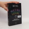 Matt Haig Mach mal halblang