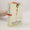Eleanor Catton Die Gestirne